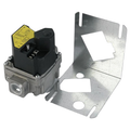 Ed2 Gas Valve, Ds Natural Gas (na) - Pool Supplies Canada Image