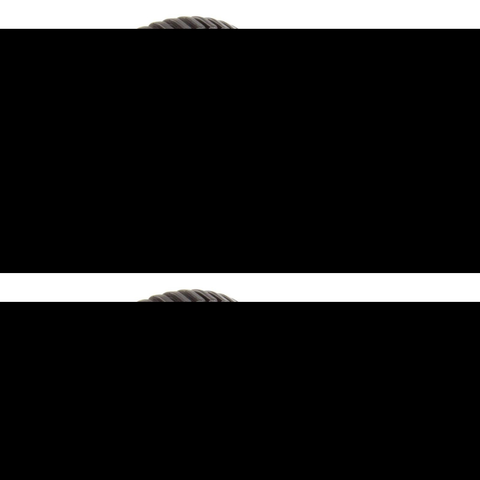 Hand Knob Kit | Swivel Nut - Pool Supplies Canada Image