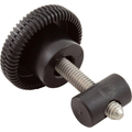 Hand Knob Kit | Swivel Nut - Pool Supplies Canada Image
