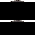 Hand Knob Kit | Swivel Nut - Pool Supplies Canada Image