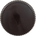 Hand Knob Kit | Swivel Nut - Pool Supplies Canada Image