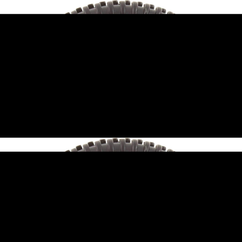 Hand Knob Kit | Swivel Nut - Pool Supplies Canada Image