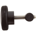 Hand Knob Kit | Swivel Nut - Pool Supplies Canada Image