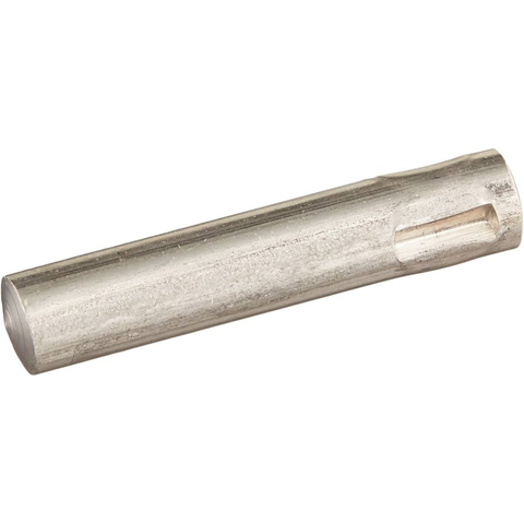 Multiport Handle Pin - Pool Supplies Canada Image