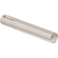 Multiport Handle Pin - Pool Supplies Canada Image