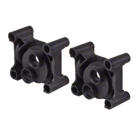 H-series Header Assembly - Pool Supplies Canada Image