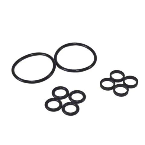 H-series Header Assembly - Pool Supplies Canada Image