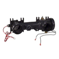H-series Header Assembly - Pool Supplies Canada Image