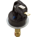 Pressure Switch for Pool Pump and Heater - Pool Supplies Canada Image
