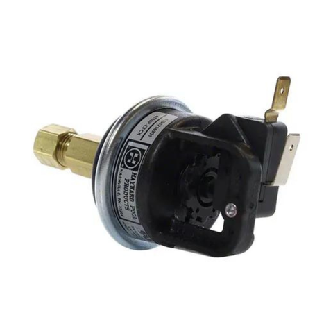 Pressure Switch for Pool Pump and Heater - Pool Supplies Canada Image