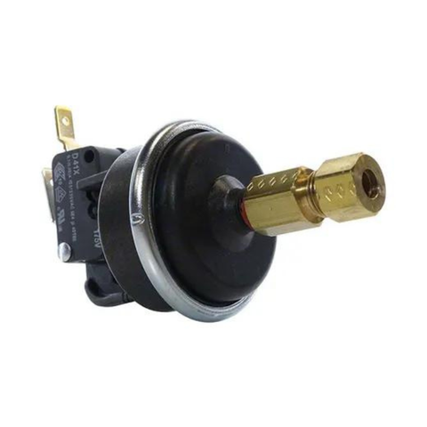 Pressure Switch for Pool Pump and Heater - Pool Supplies Canada Image