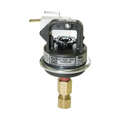 Pressure Switch for Pool Pump and Heater - Pool Supplies Canada Image