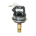 Pressure Switch for Pool Pump and Heater - Pool Supplies Canada Image