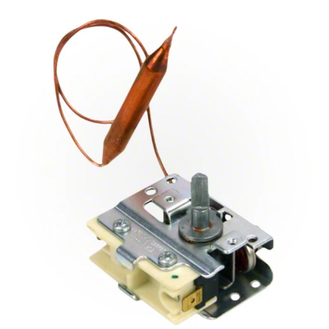 C-spa Xi Thermostat - Pool Supplies Canada Image