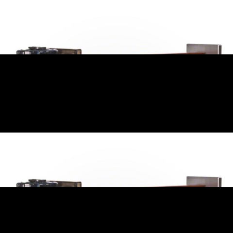 Uhs Forced Draft Heat Exchanger - Pool Supplies Canada Image