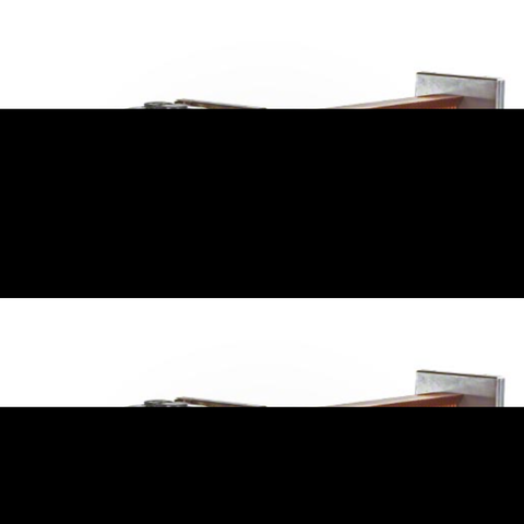 Ed2 | Millivolt Heat Exchanger Assembly - Pool Supplies Canada Image