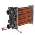 Ed2 | Millivolt Heat Exchanger Assembly - Pool Supplies Canada Image