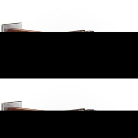 Ed2 | Millivolt Heat Exchanger Assembly - Pool Supplies Canada Image