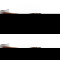 Ed2 | Millivolt Heat Exchanger Assembly - Pool Supplies Canada Image