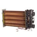 Uhs Forced Draft Heat Exchanger - Pool Supplies Canada Image