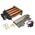 Ed2 | Millivolt Heat Exchanger Assembly - Pool Supplies Canada Image