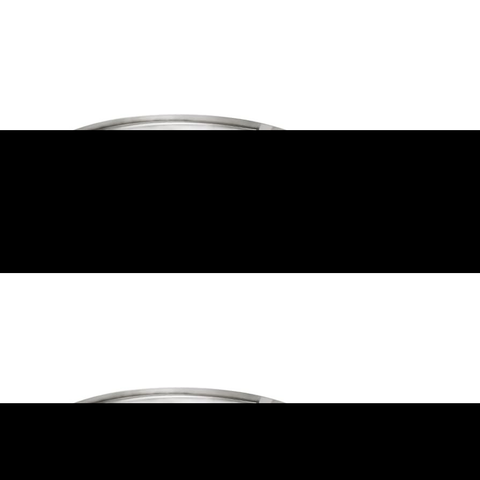 Proseries Plus Flange Clamp - Pool Supplies Canada Image