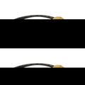 H-series High Limit Kit - Pool Supplies Canada Image