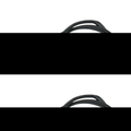 H-series High Limit Kit - Pool Supplies Canada Image