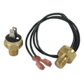H-series High Limit Kit - Pool Supplies Canada Image