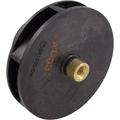High-performance Impeller for Powerflo Lx™Sp1520un Lx Pump - Pool Supplies Canada Image