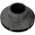 High-performance Impeller for Powerflo Lx™Sp1520un Lx Pump - Pool Supplies Canada Image