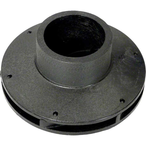 High-performance Impeller for Powerflo Lx™Sp1520un Lx Pump - Pool Supplies Canada Image