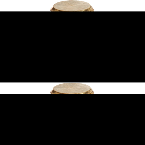 Ed2 | Millivolt Hi-limit 135 F - Pool Supplies Canada Image