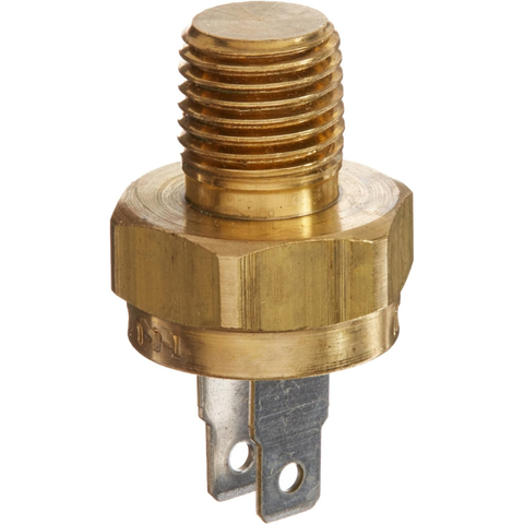 Ed2 | Millivolt Hi-limit 135 F - Pool Supplies Canada Image