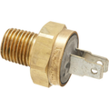 Ed2 | Millivolt Hi-limit 160 F - Pool Supplies Canada Image