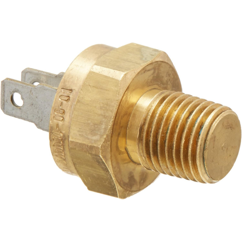 Ed2 | Millivolt Hi-limit 160 F - Pool Supplies Canada Image