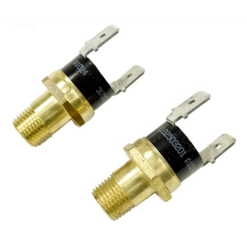 High-limit Kit for H-series Induced Draft and Pool Heaters - Pool Supplies Canada Image
