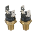 High-limit Kit for H-series Induced Draft and Pool Heaters - Pool Supplies Canada Image