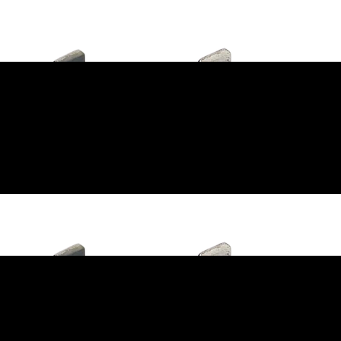 High-limit Kit for H-series Induced Draft and Pool Heaters - Pool Supplies Canada Image