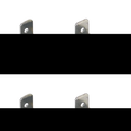 High-limit Kit for H-series Induced Draft and Pool Heaters - Pool Supplies Canada Image