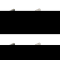 High-limit Kit for H-series Induced Draft and Pool Heaters - Pool Supplies Canada Image