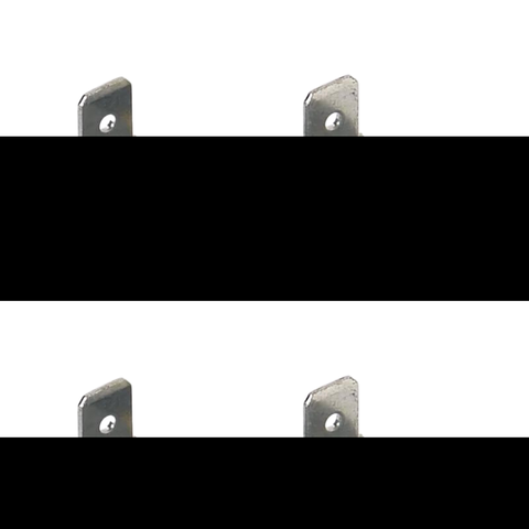 High-limit Kit for H-series Induced Draft and Pool Heaters - Pool Supplies Canada Image