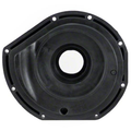 Housing Cover with External Thread for Powerflo Lx™1 Hp/1-1/2 HP and 2 HP Sp1520un Pump - Pool Supplies Canada Image