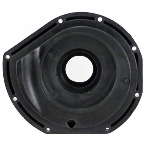 Housing Cover with External Thread for Powerflo Lx™1 Hp/1-1/2 HP and 2 HP Sp1520un Pump - Pool Supplies Canada Image