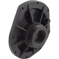 Housing Cover with External Thread for Powerflo Lx™1 Hp/1-1/2 HP and 2 HP Sp1520un Pump - Pool Supplies Canada Image