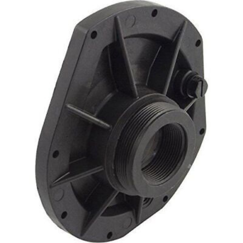 Housing Cover with External Thread for Powerflo Lx™1 Hp/1-1/2 HP and 2 HP Sp1520un Pump - Pool Supplies Canada Image