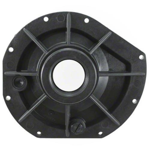 Housing Cover with External Thread for Powerflo Lx™1 Hp/1-1/2 HP and 2 HP Sp1520un Pump - Pool Supplies Canada Image