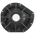 Housing Cover with External Thread for Powerflo Lx™1 Hp/1-1/2 HP and 2 HP Sp1520un Pump - Pool Supplies Canada Image