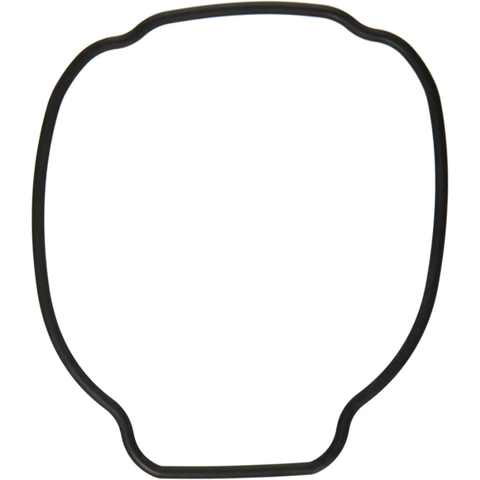 Tristar Housing O-ring - Pool Supplies Canada Image