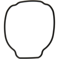Tristar Housing O-ring - Pool Supplies Canada Image